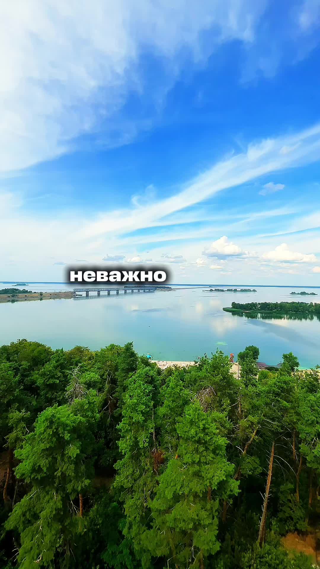 @Нарезки SOVICHGG