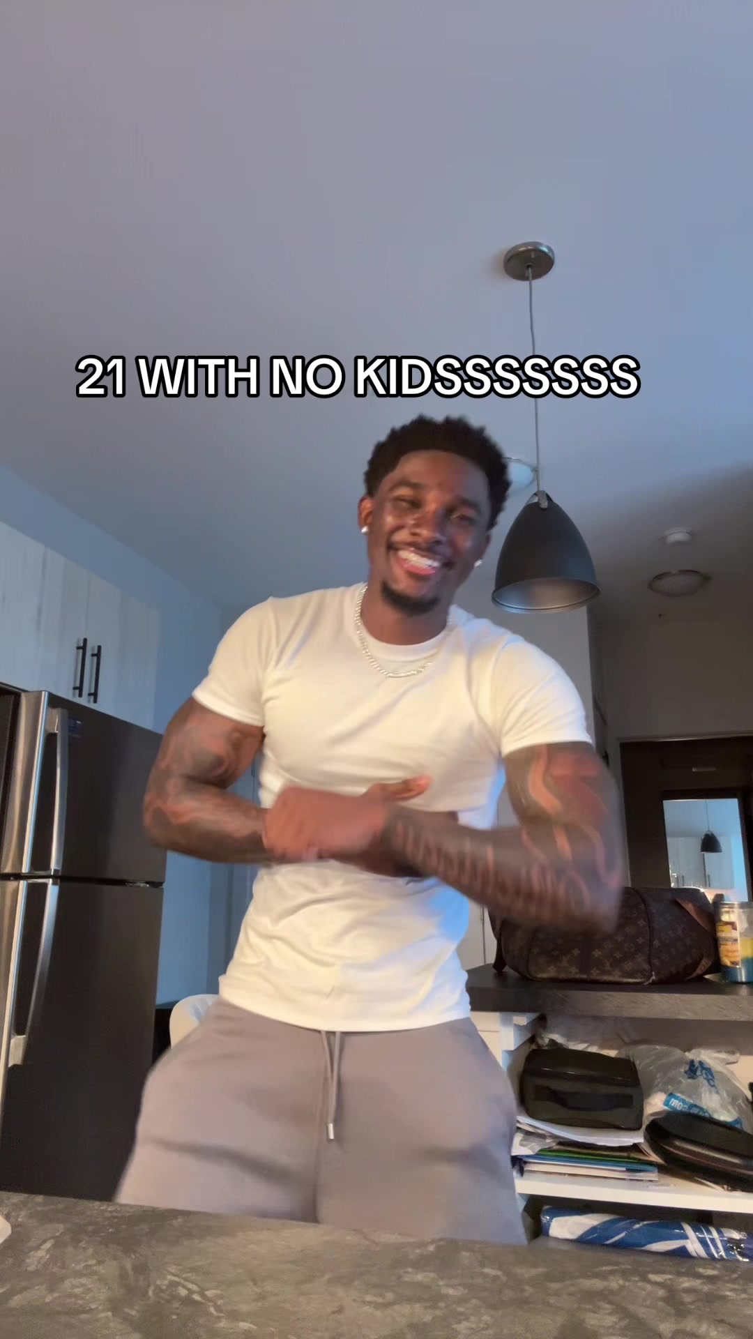@ARTY