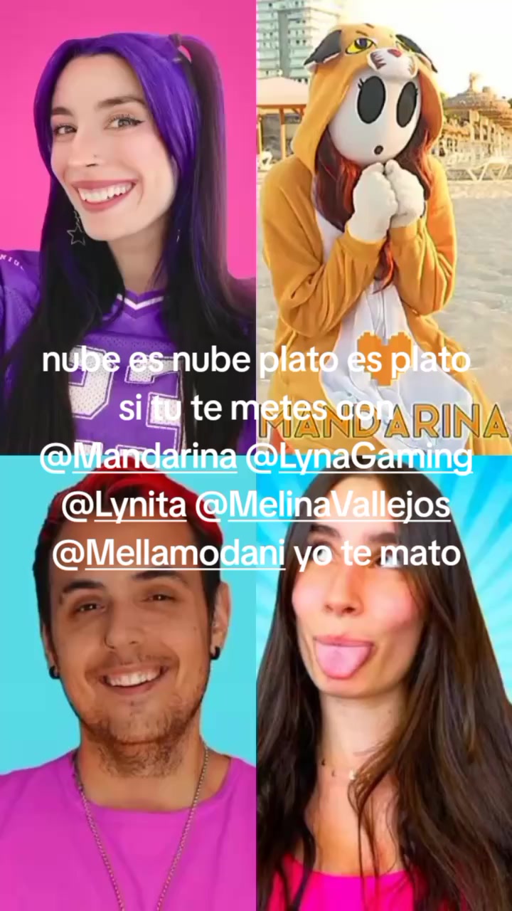 @aimara12364
