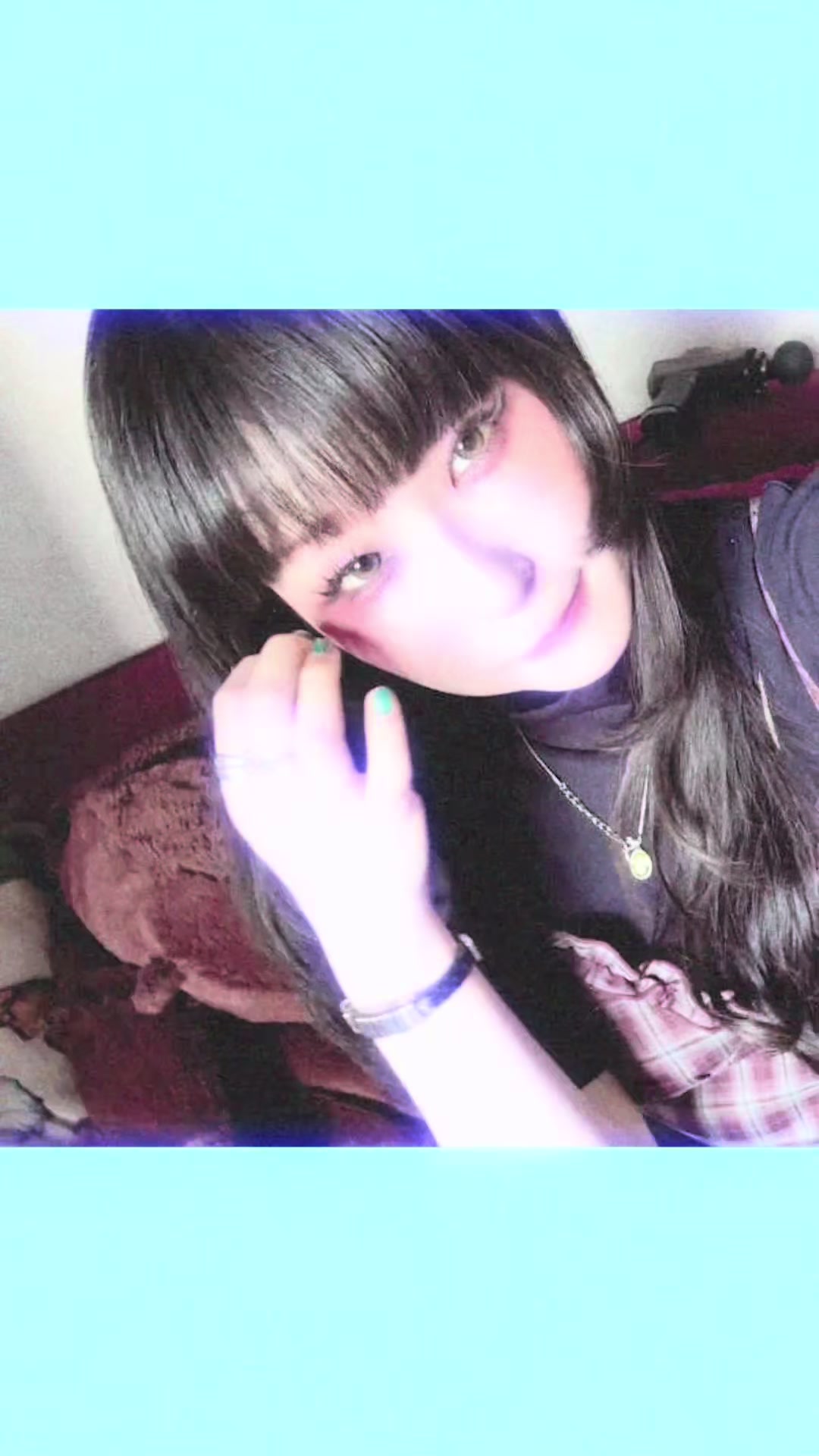 @Daoko