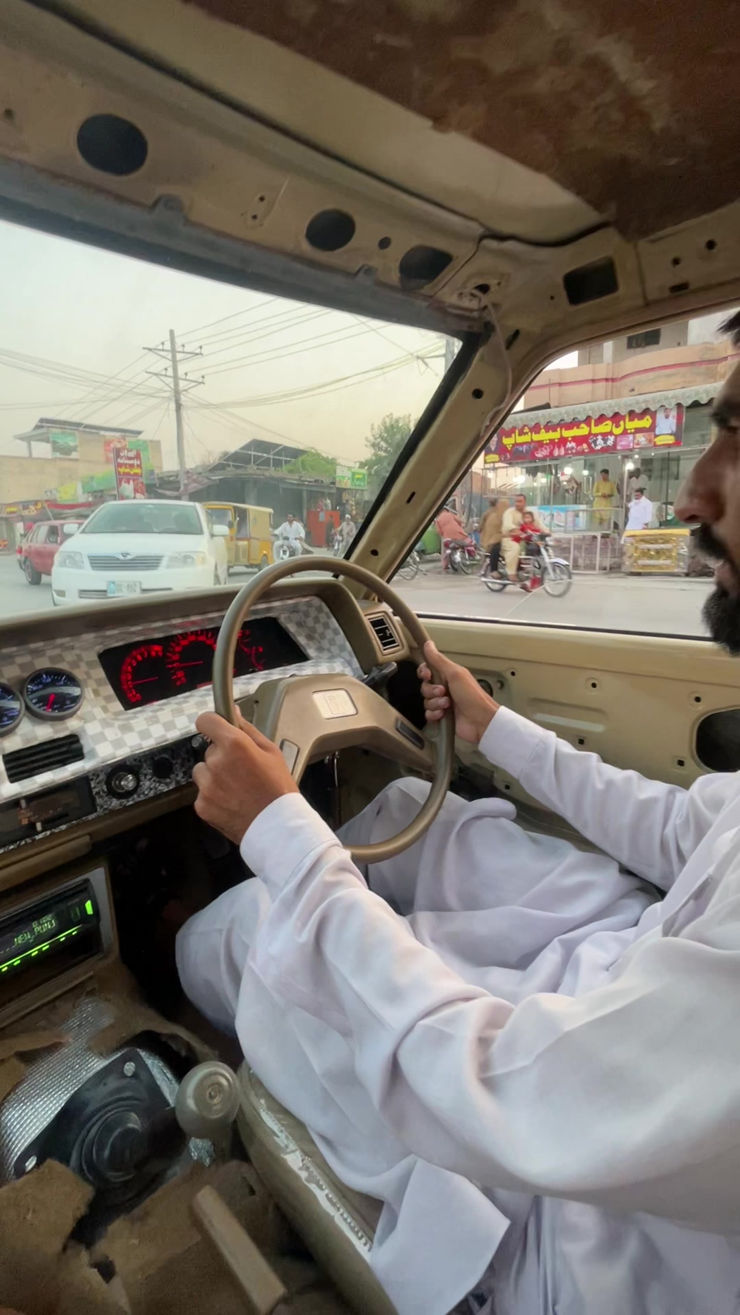 @Salmansaid_autos