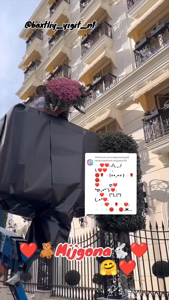 @baxtliy_yigit_n1