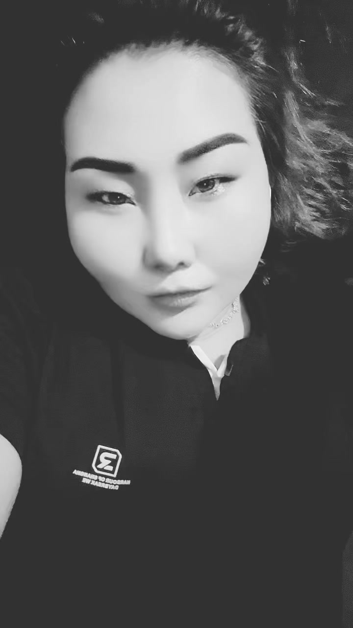@Жади 16.05.90г