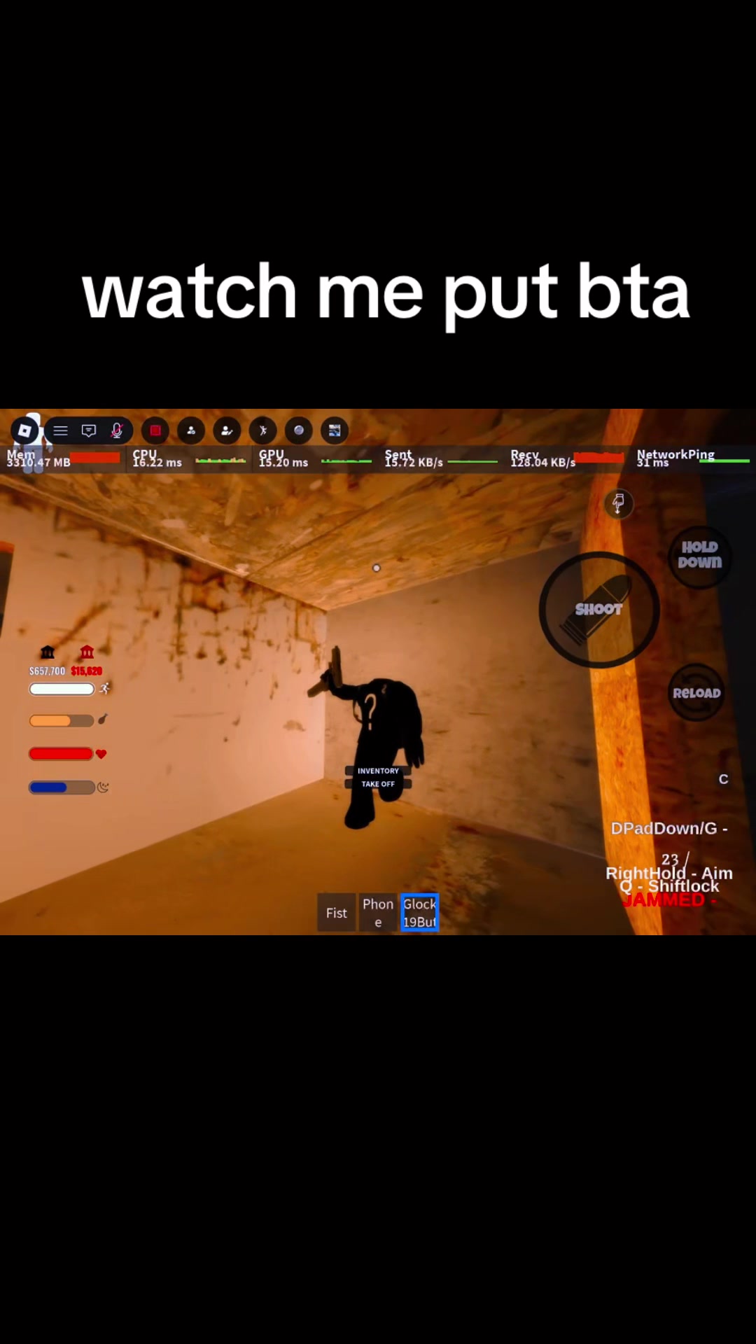 @SPBLUHFULLYREAP🩸🩸