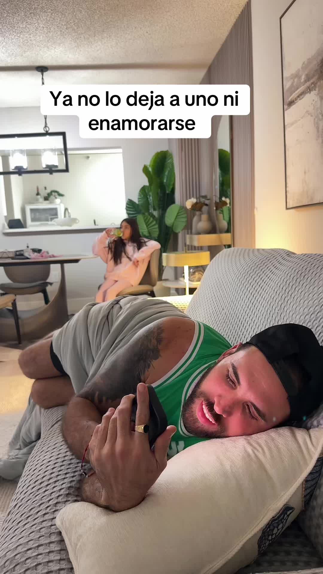 @🦂camilobetancur🦂