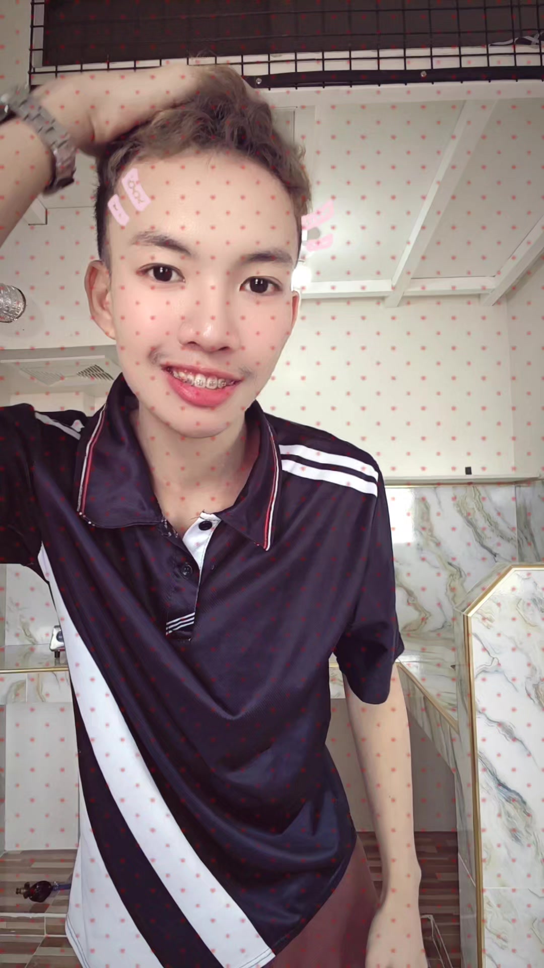 @proxynnn_tot