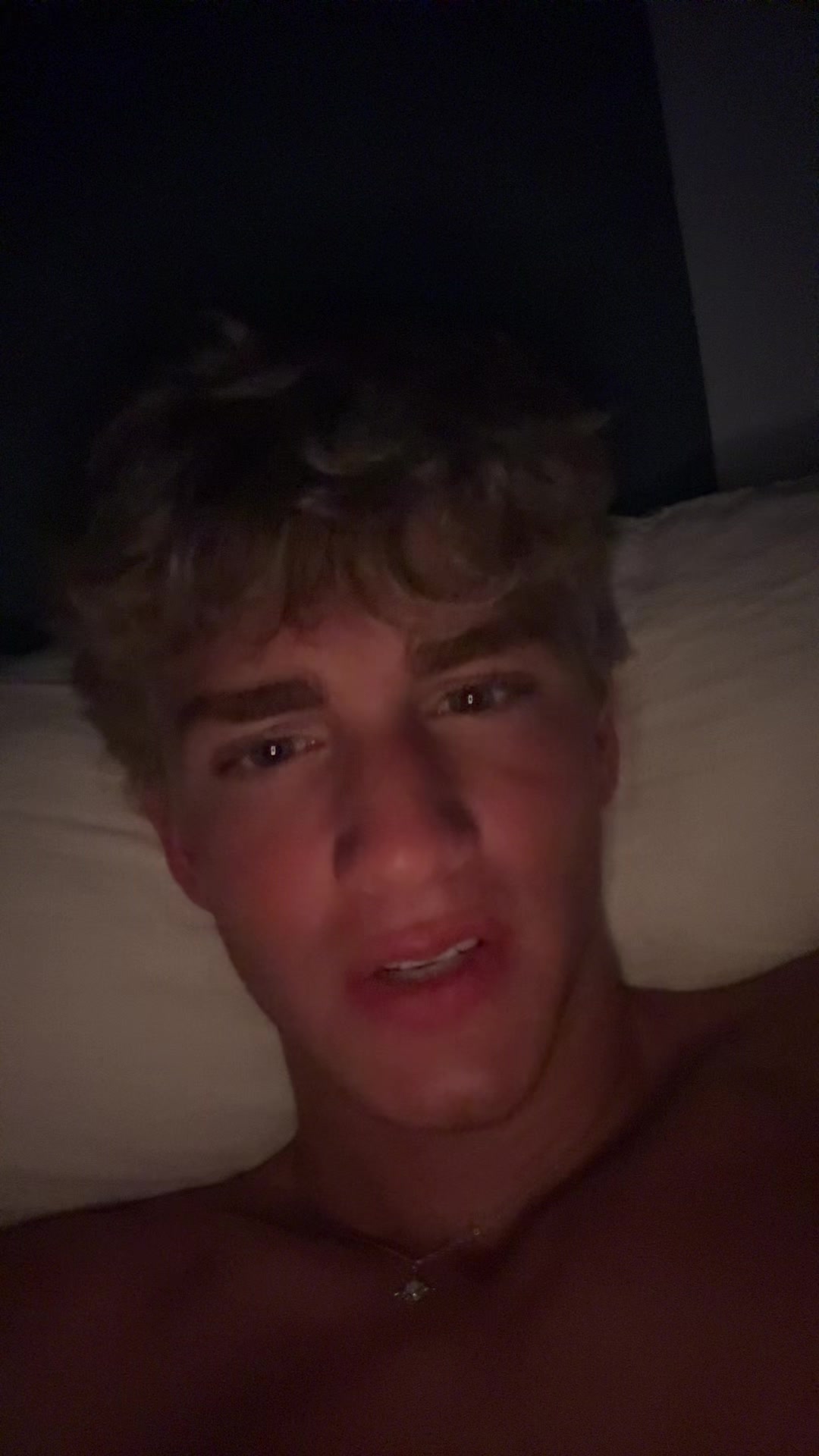 @Boydoyouwinaprize