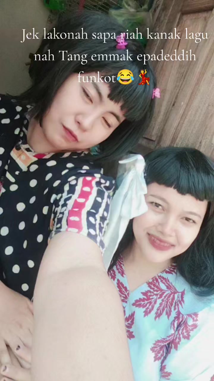 @Vikha230