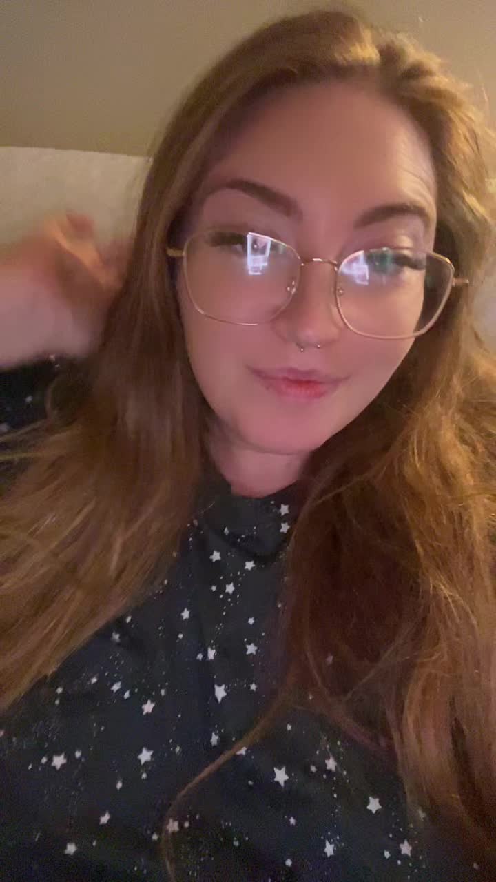 @brookelbear27