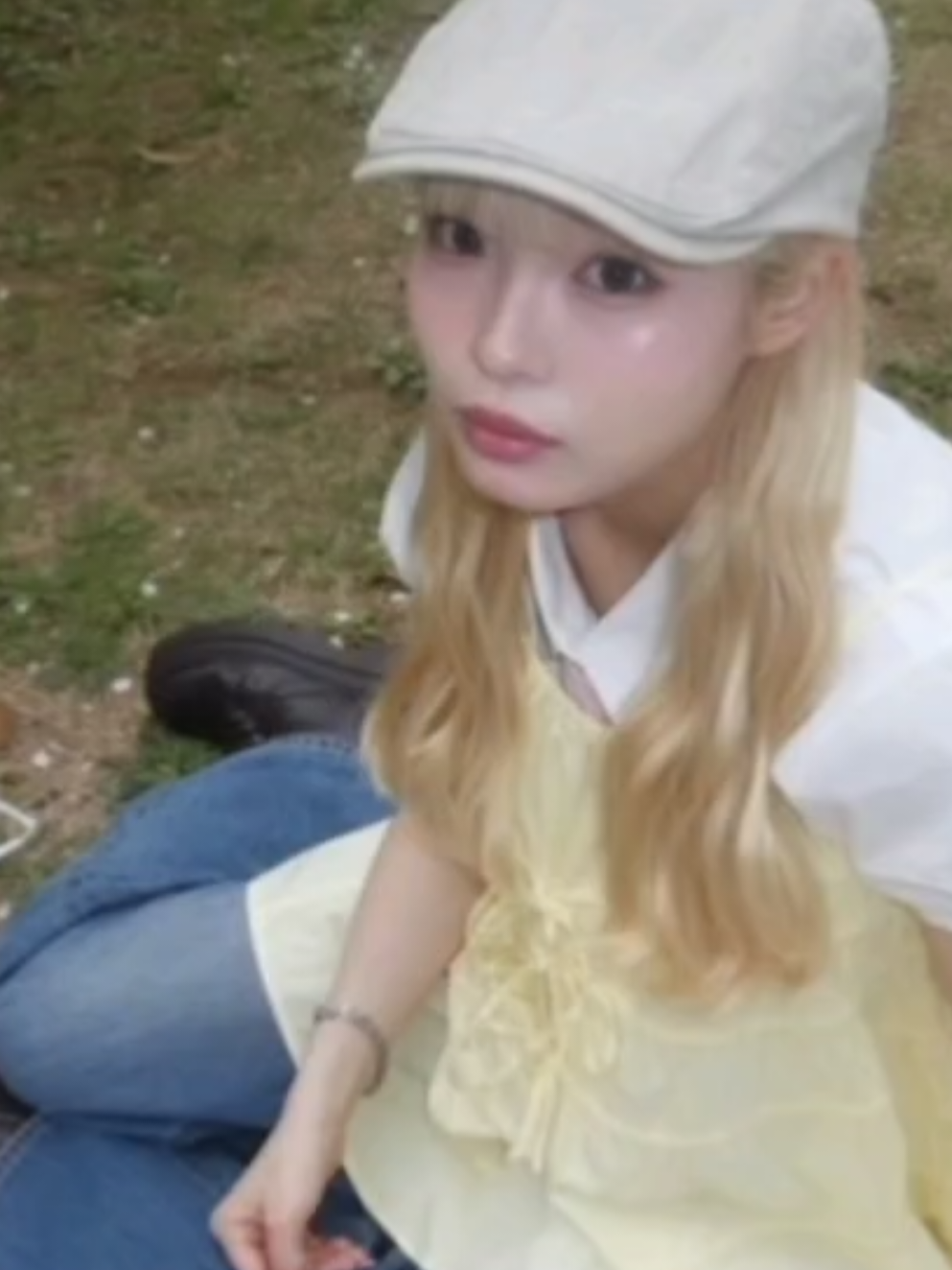 @ぱ い な っ ぷ る. 🦆