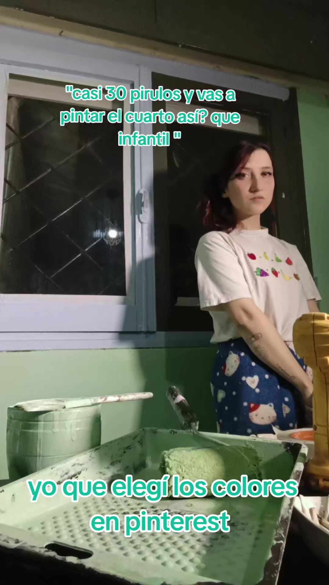 @BabyDemon♀️