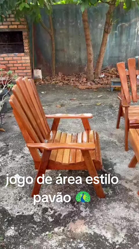 @NeguinhoMarceneiro