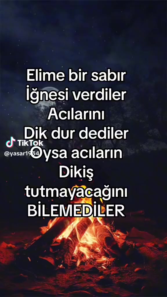 @Eymenim