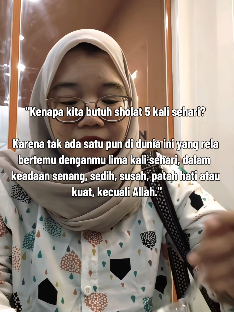 @shabz