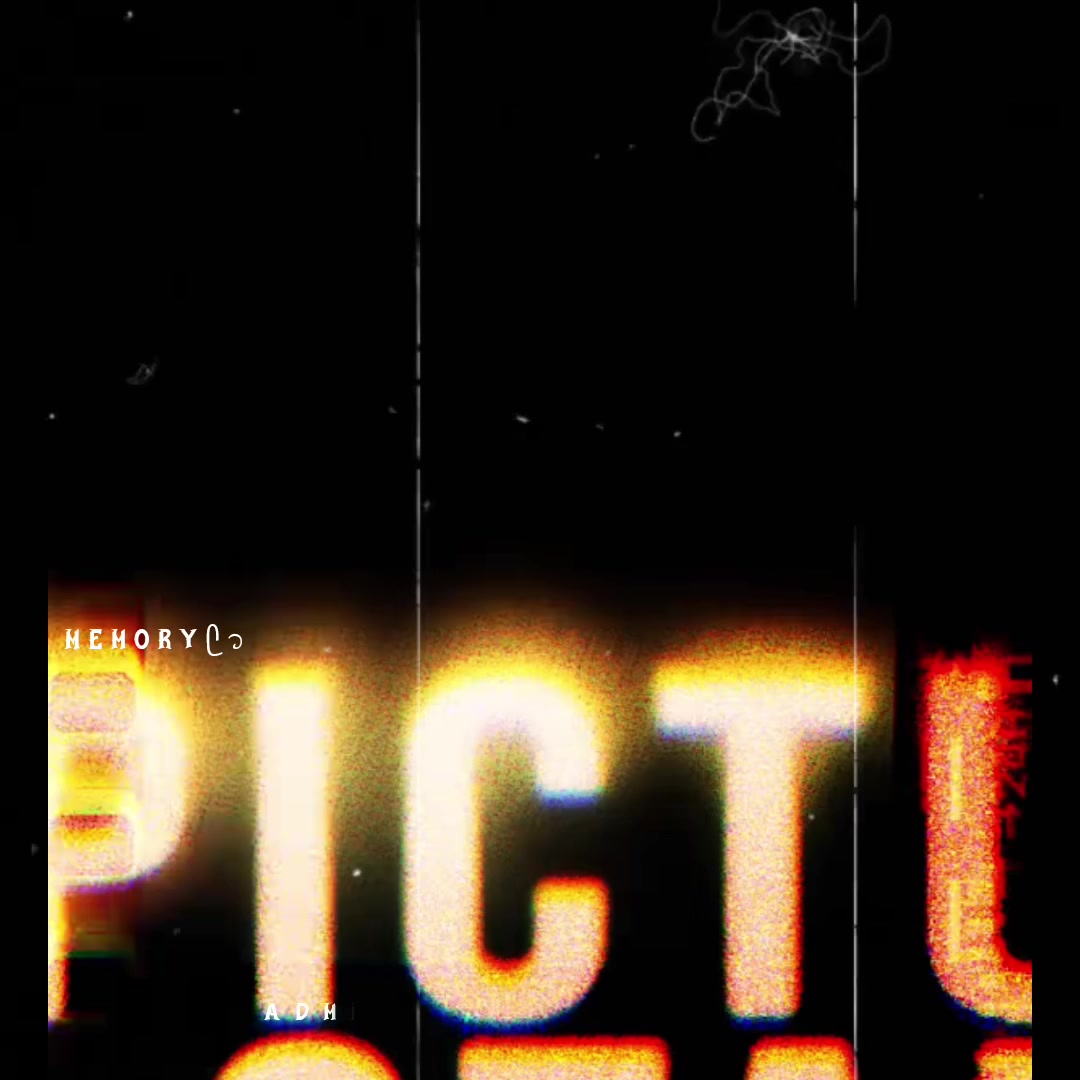 @ꪑᴇᴍᴏʀʏ ꪜɪ᥇ꫀꜱ 🤍❕