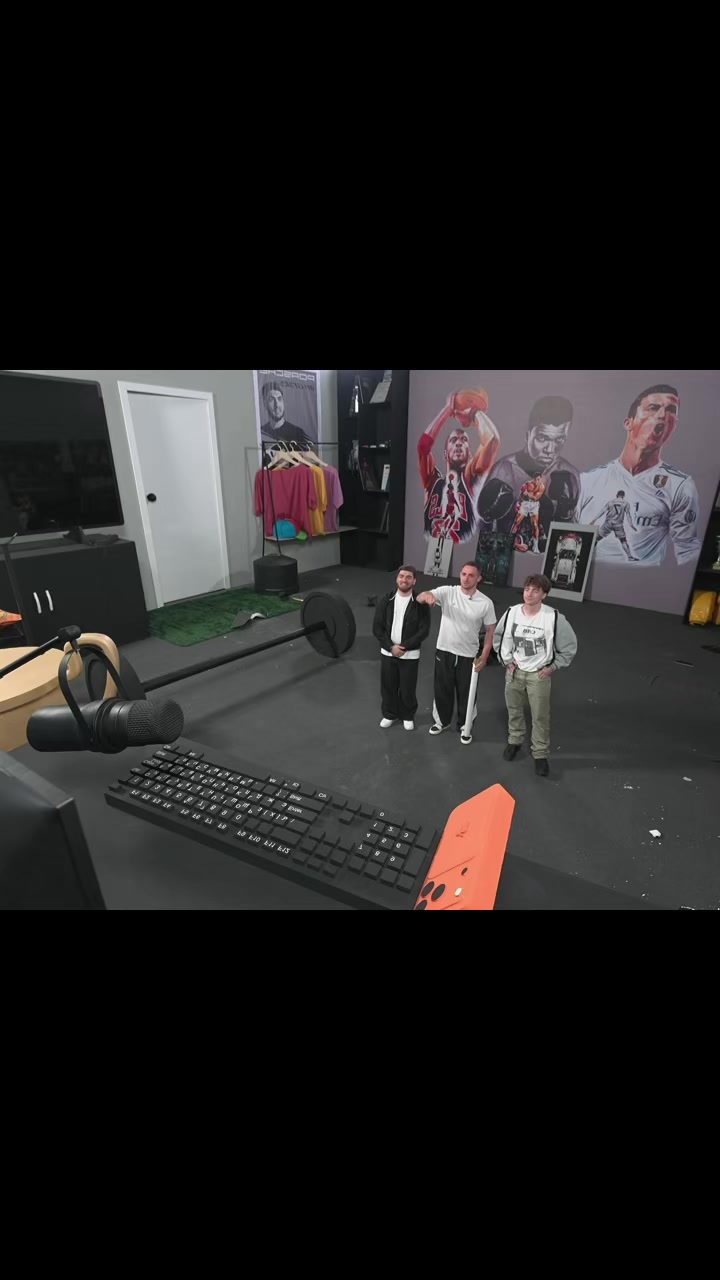 @twitchilll