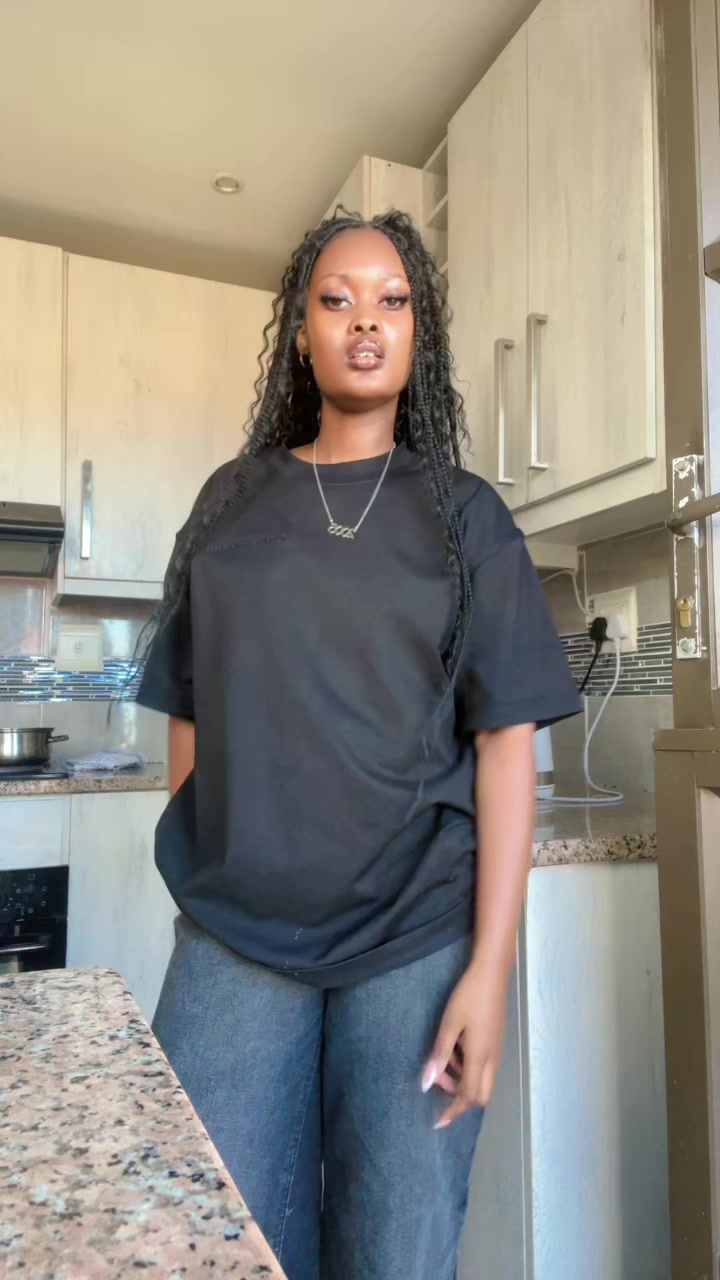 @ugee_careswa