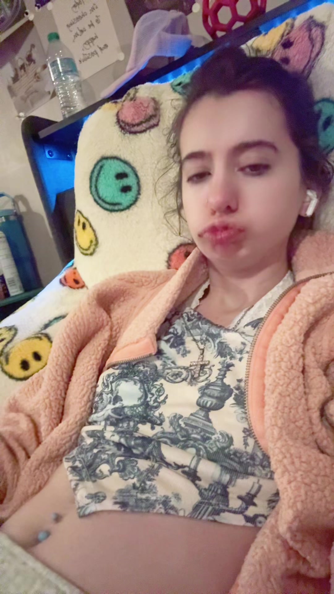 @Ur favorite_brunette