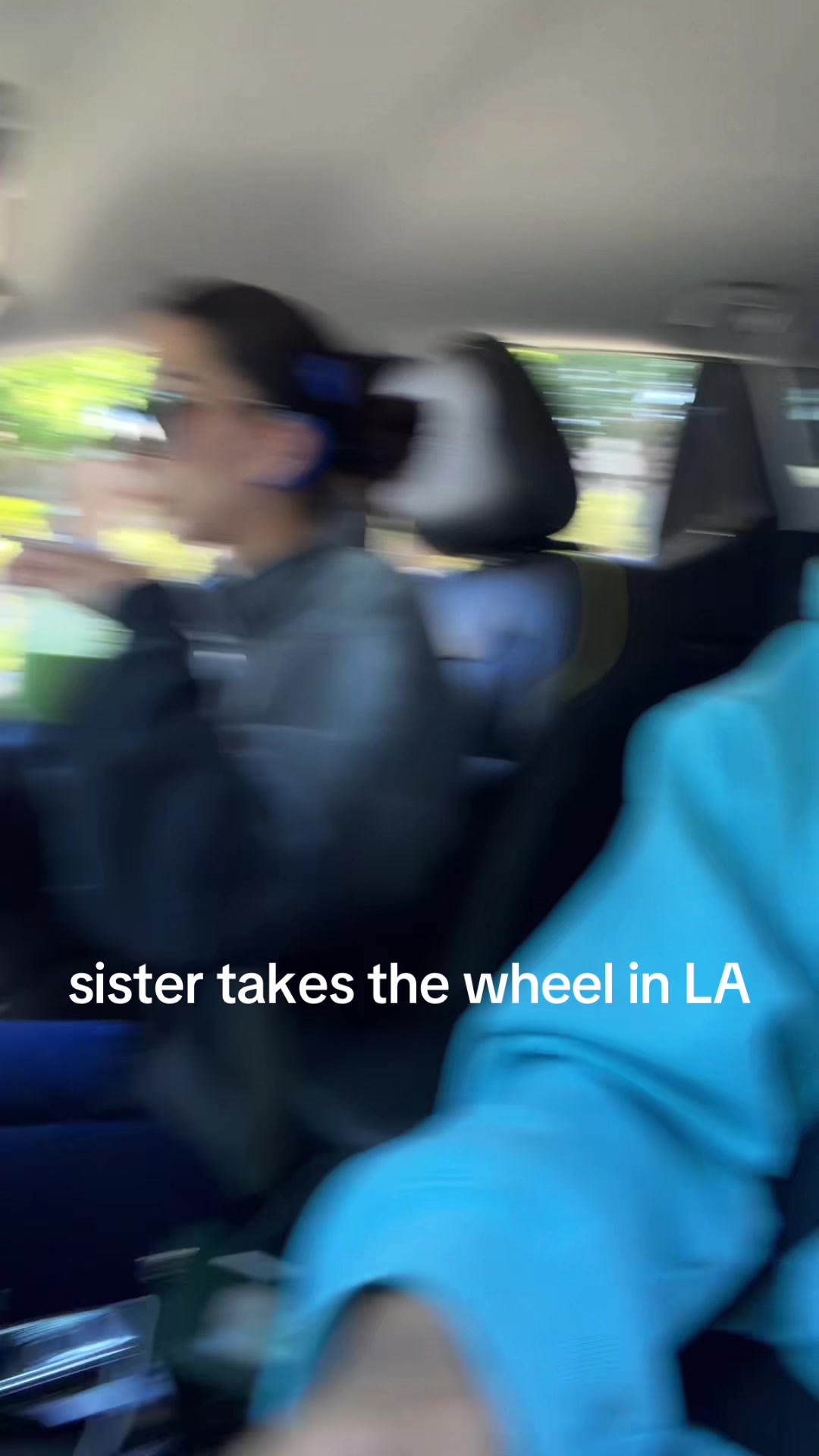 @sophia m