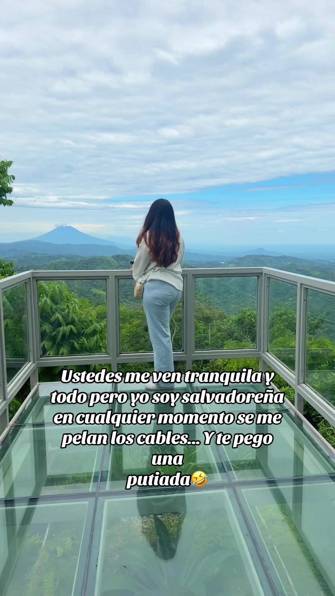 @Sabor y Aventuras con Beatriz