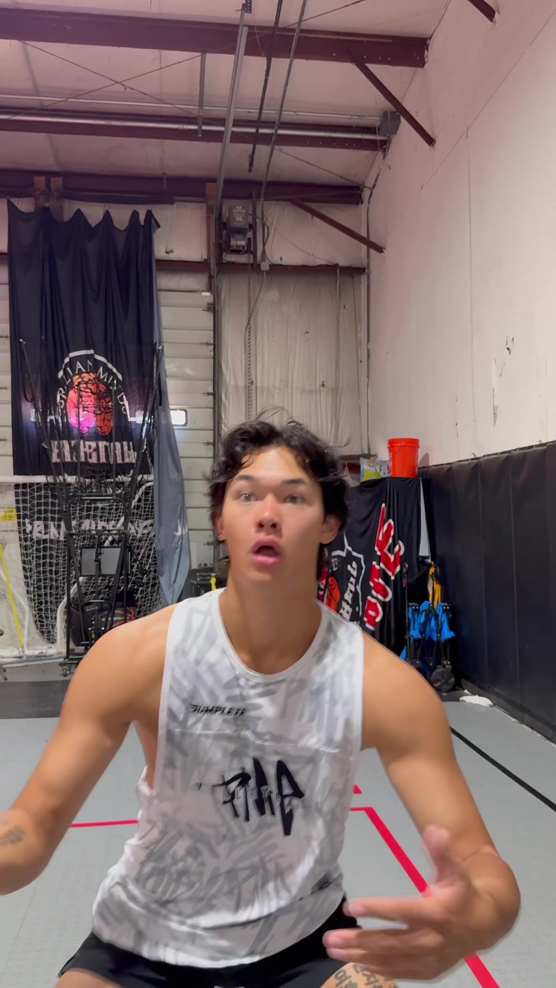 @PMElovesvolleyball