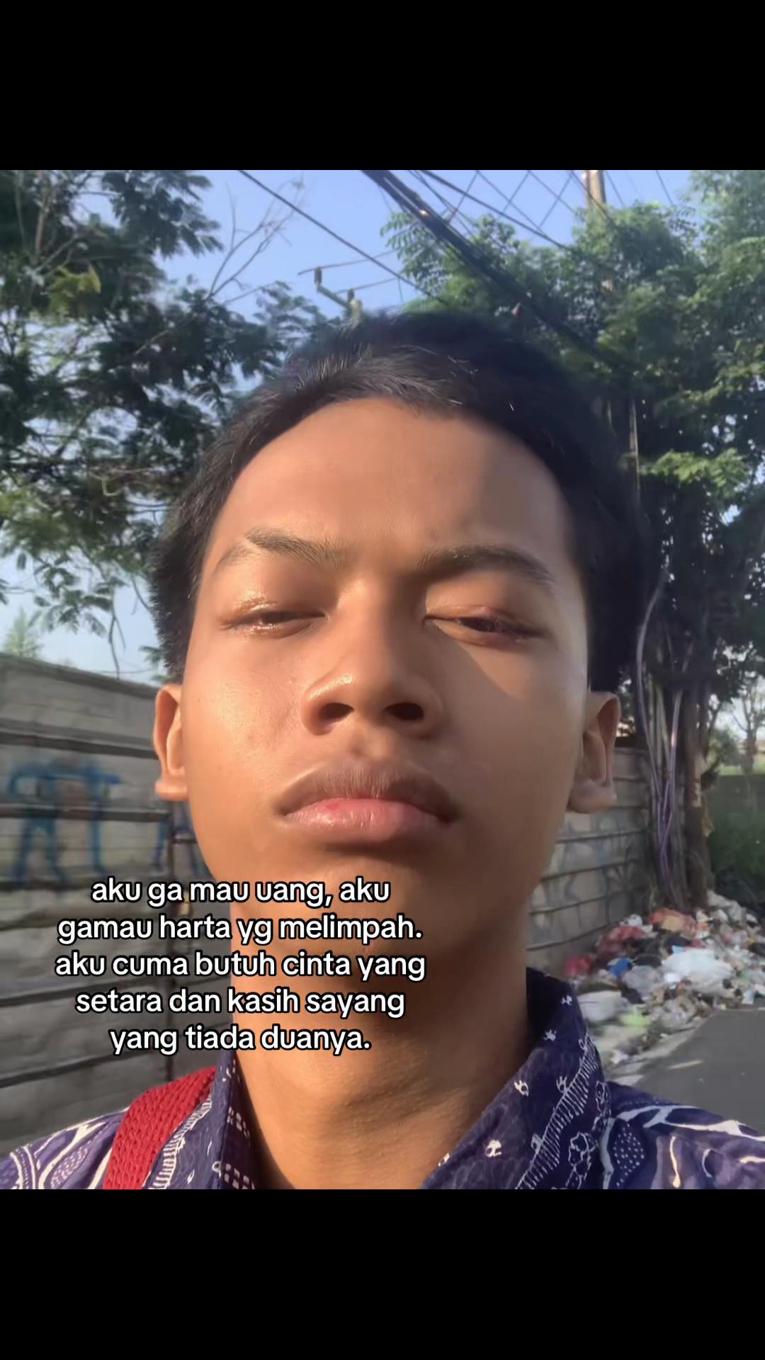 @saka