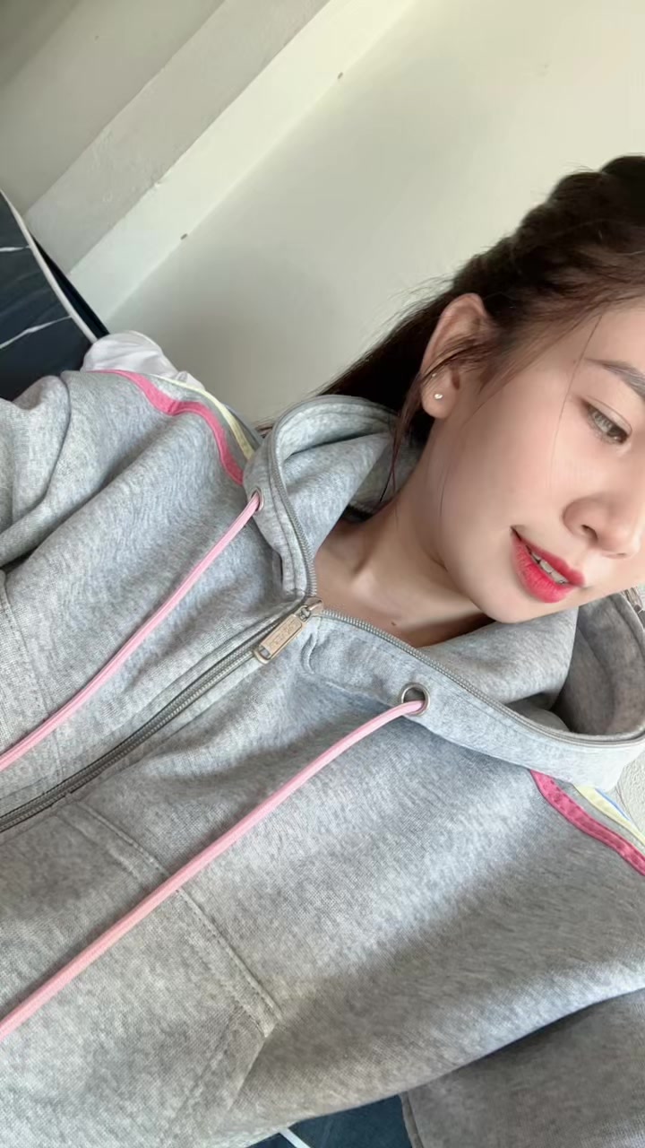 @pecuaanh26