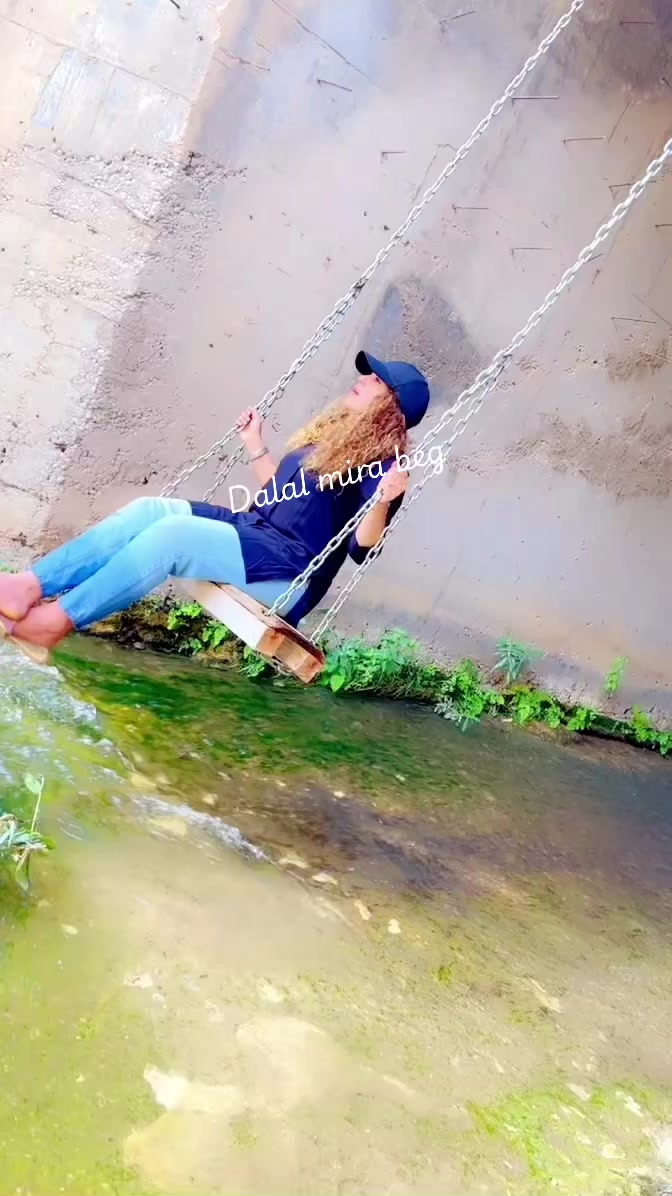 @﮼دلال🦋السورچي