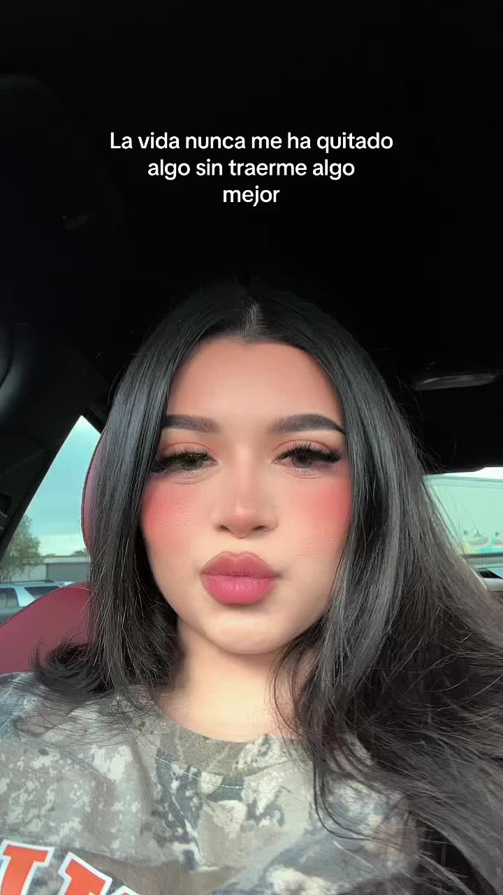 @Jessygwarnes