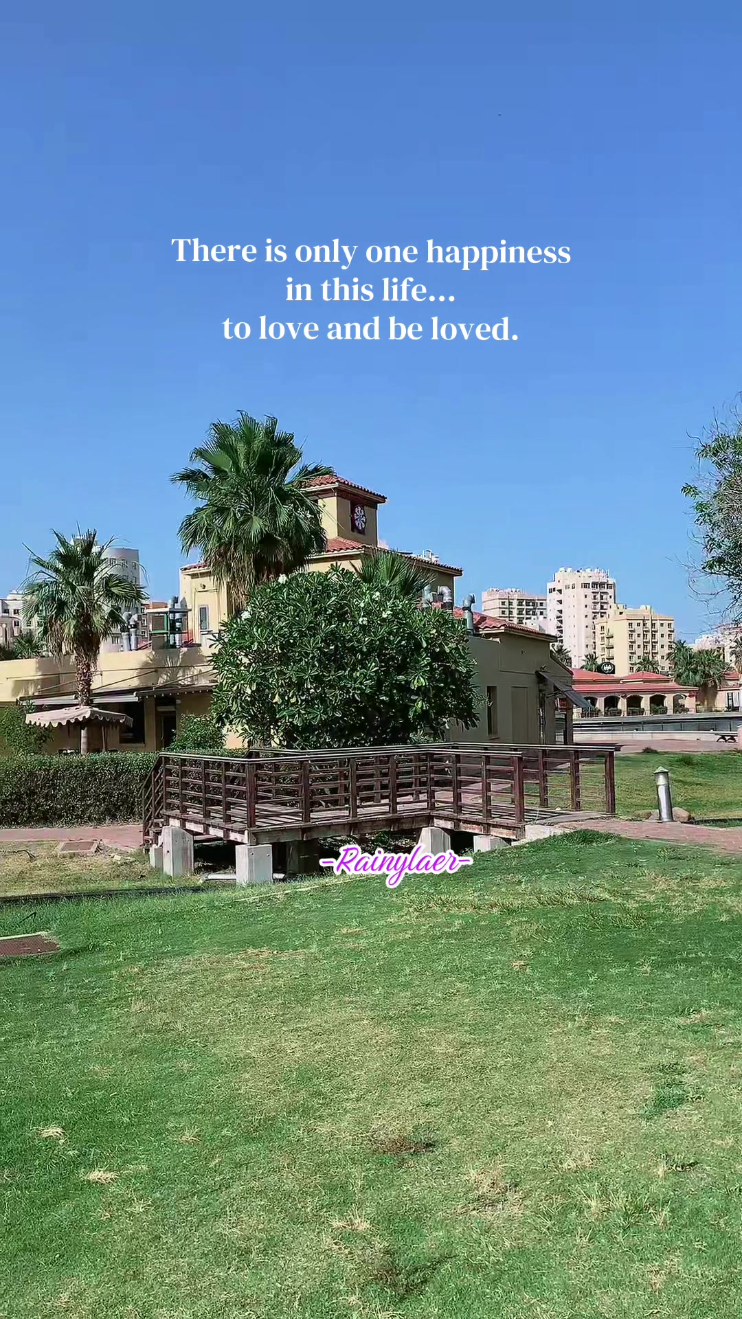 @💜𝓡𝓪𝓲𝓷𝔂𝓵𝓪𝓮𝓻💃
