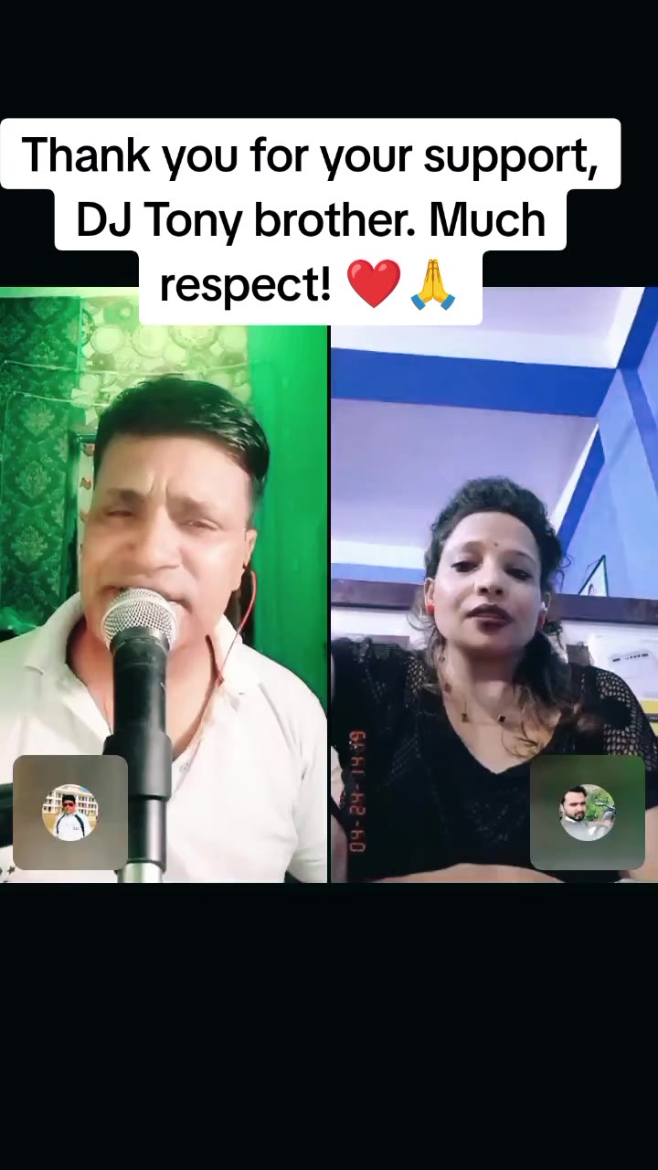 @Mukesh Singh