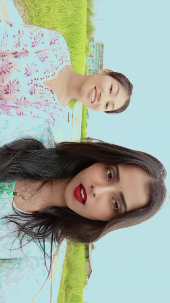 @rakhi thakur🌸🕊️