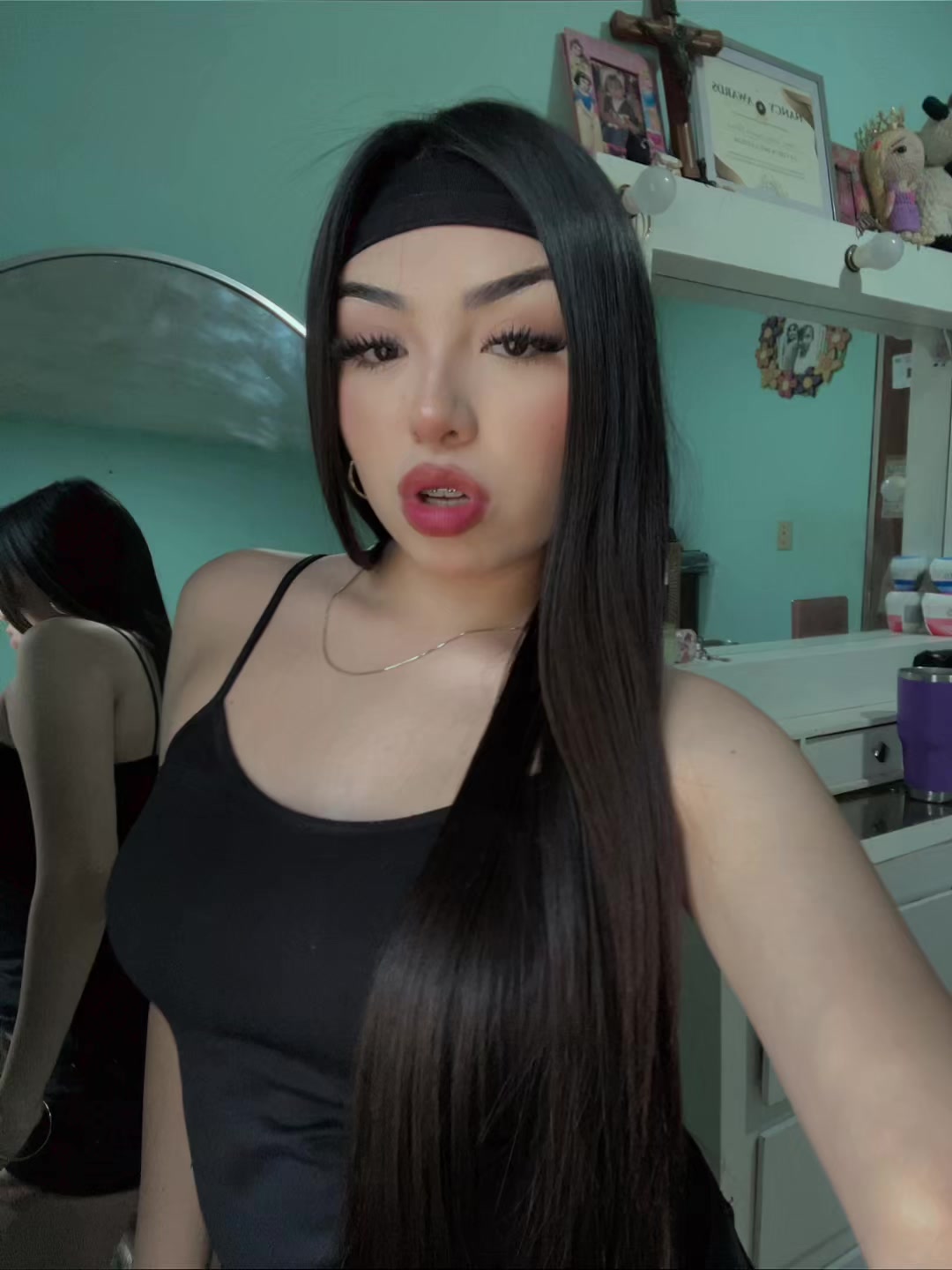 @𝒞ℯ𝒸𝓎ᥫ᭡