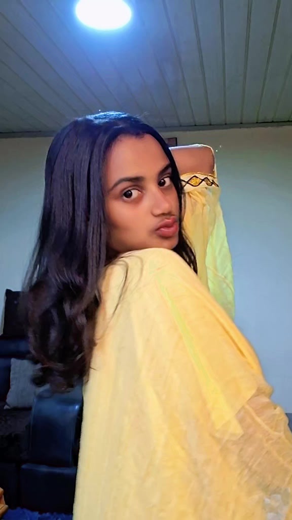 @Ruth.M