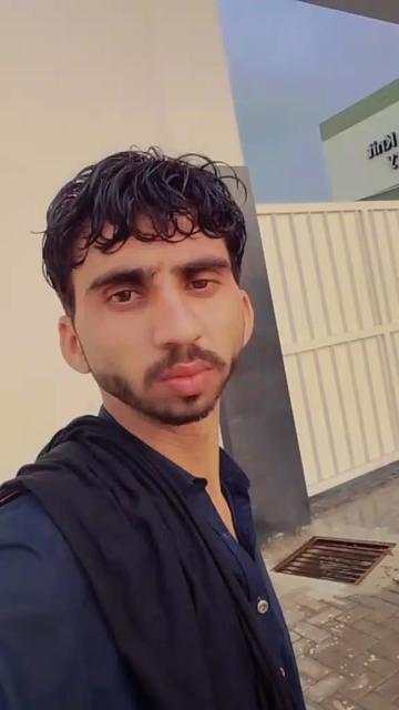 @❣️تورا غنم رنگا❣️