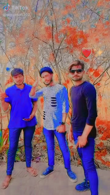 @waqas aashiq