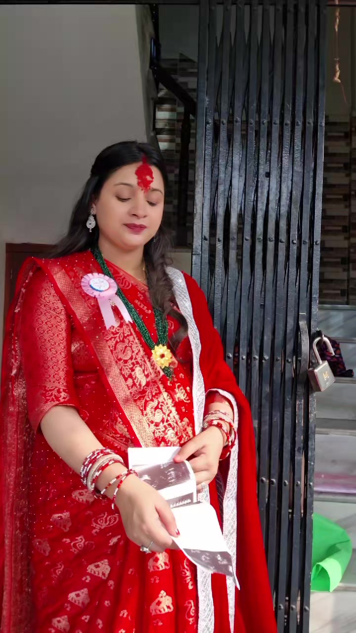 @Bhabna