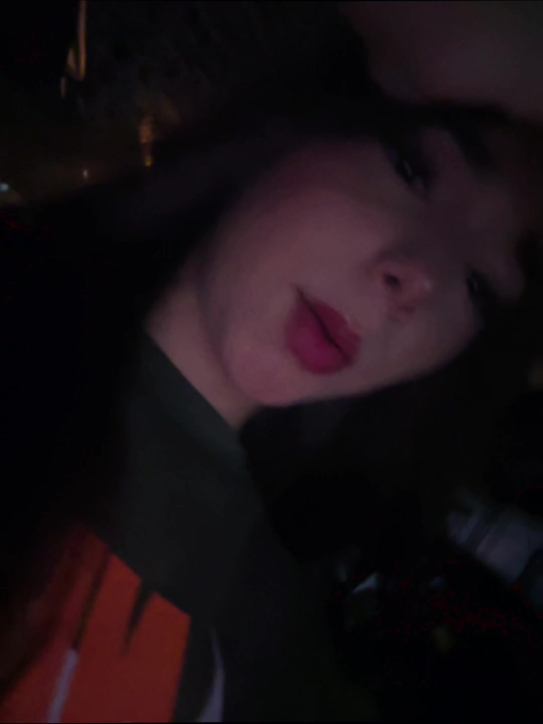 @🌹💫