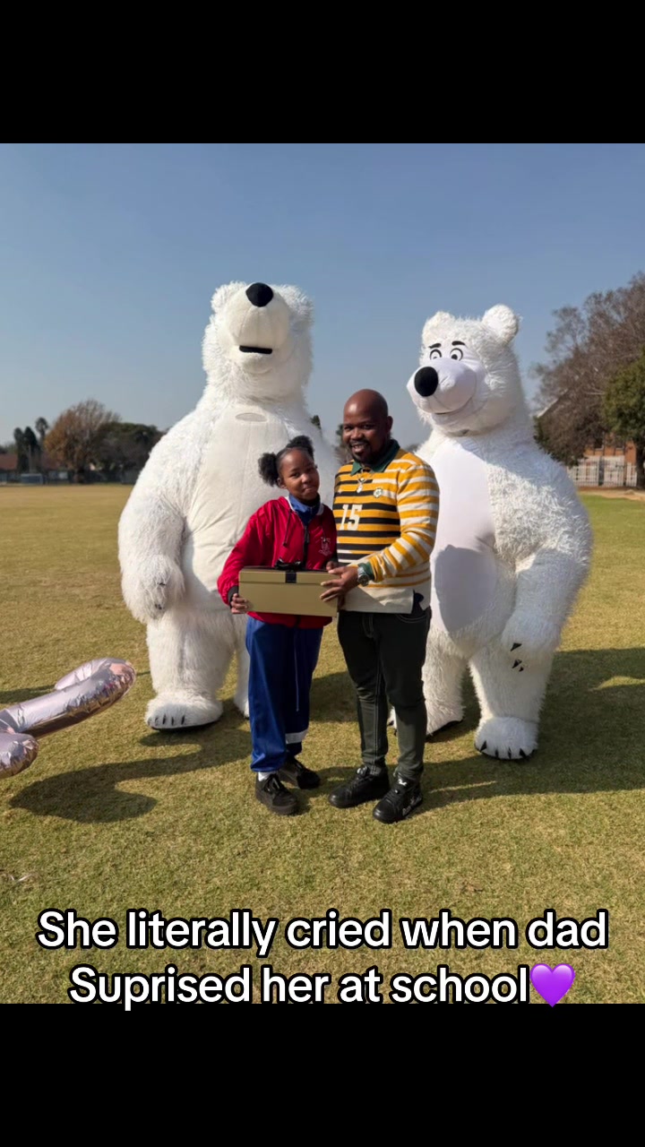 @dancingmascotssa