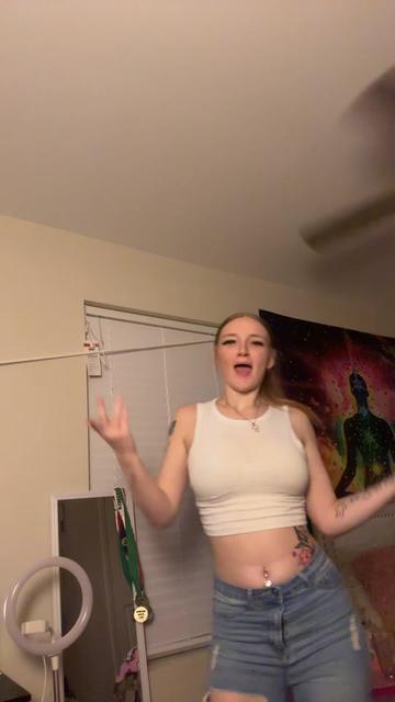 @dalifewitray