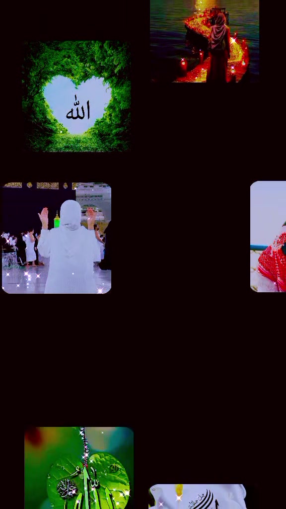 @𝐒𝐚𝐣𝐢𝐝 𝐚𝐥𝐢