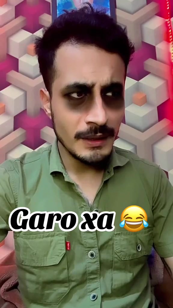 @ashish_rai_3