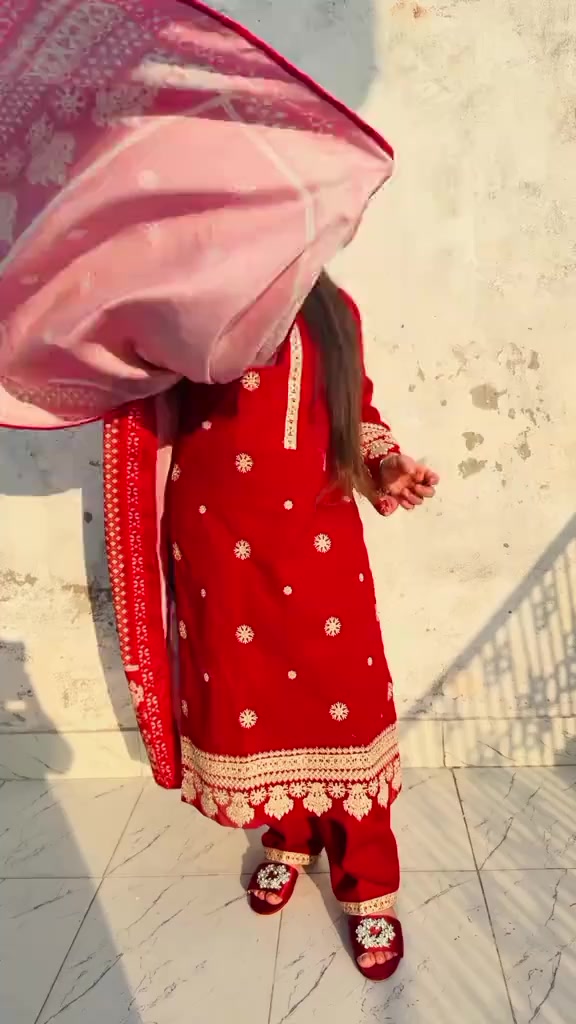@shanzamano
