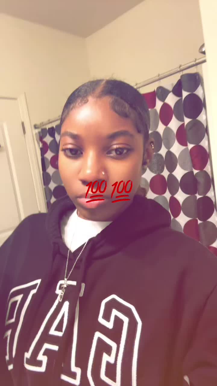@🌻.