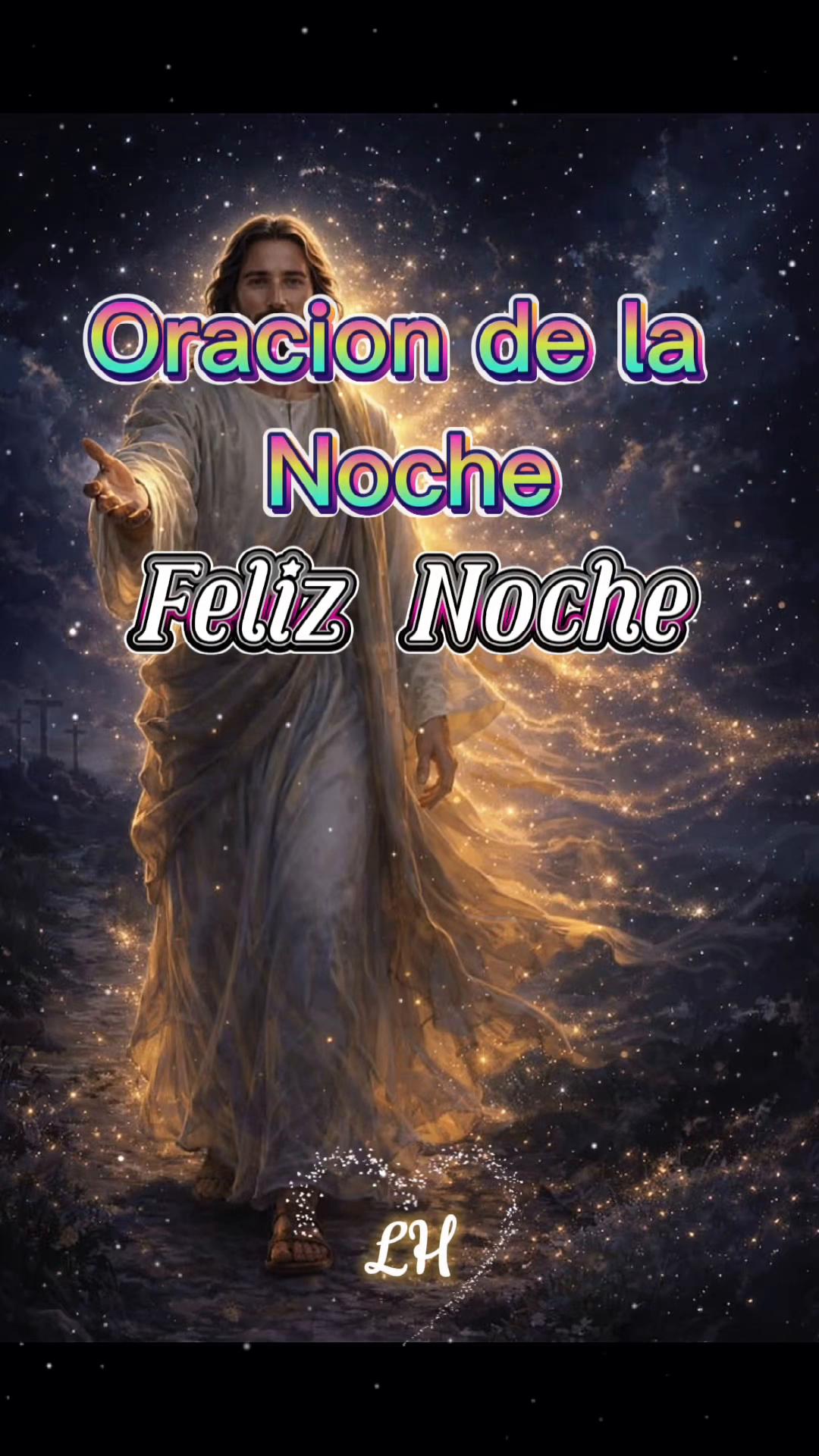@Irene Perez