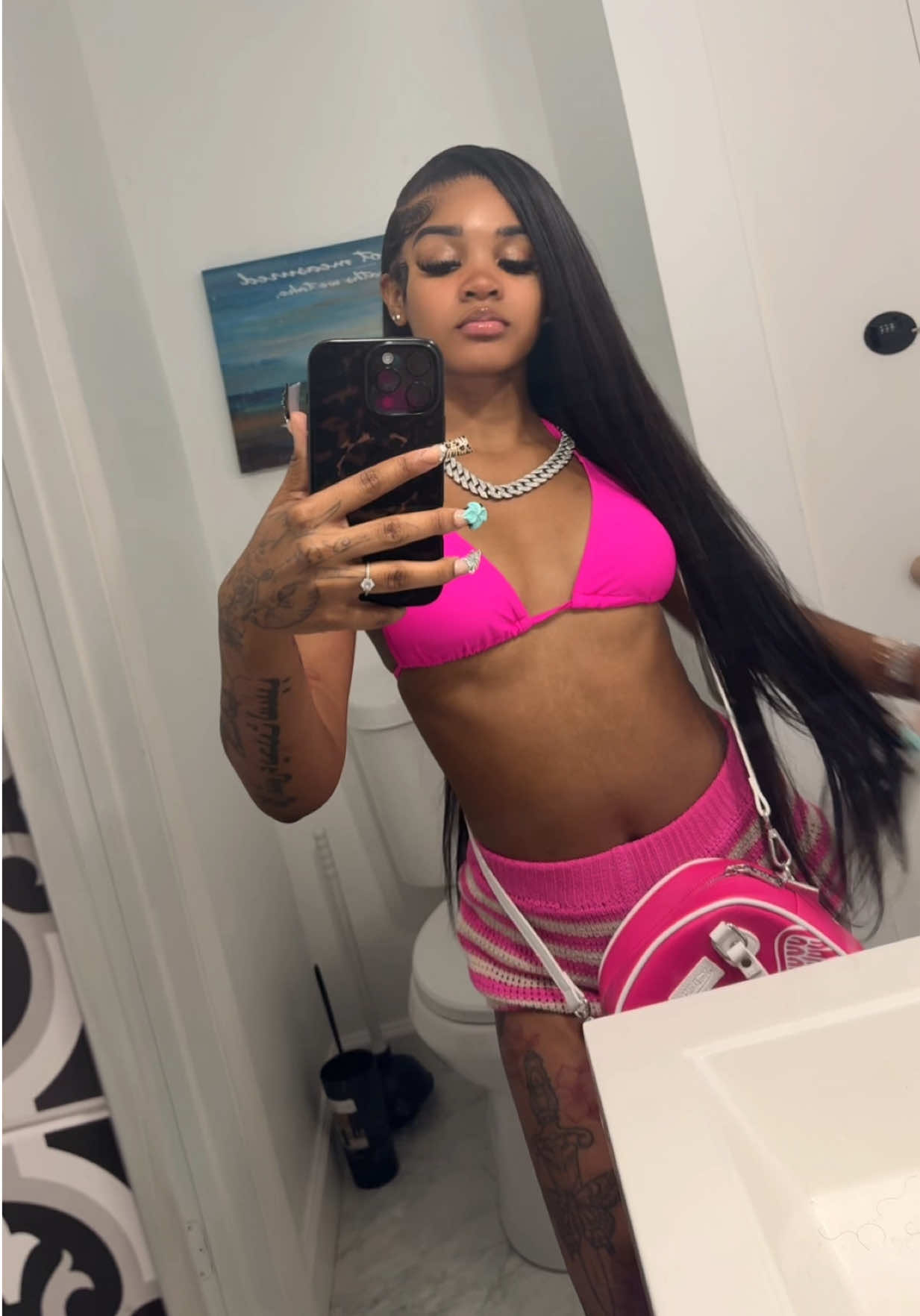 @sanaithe$tylist