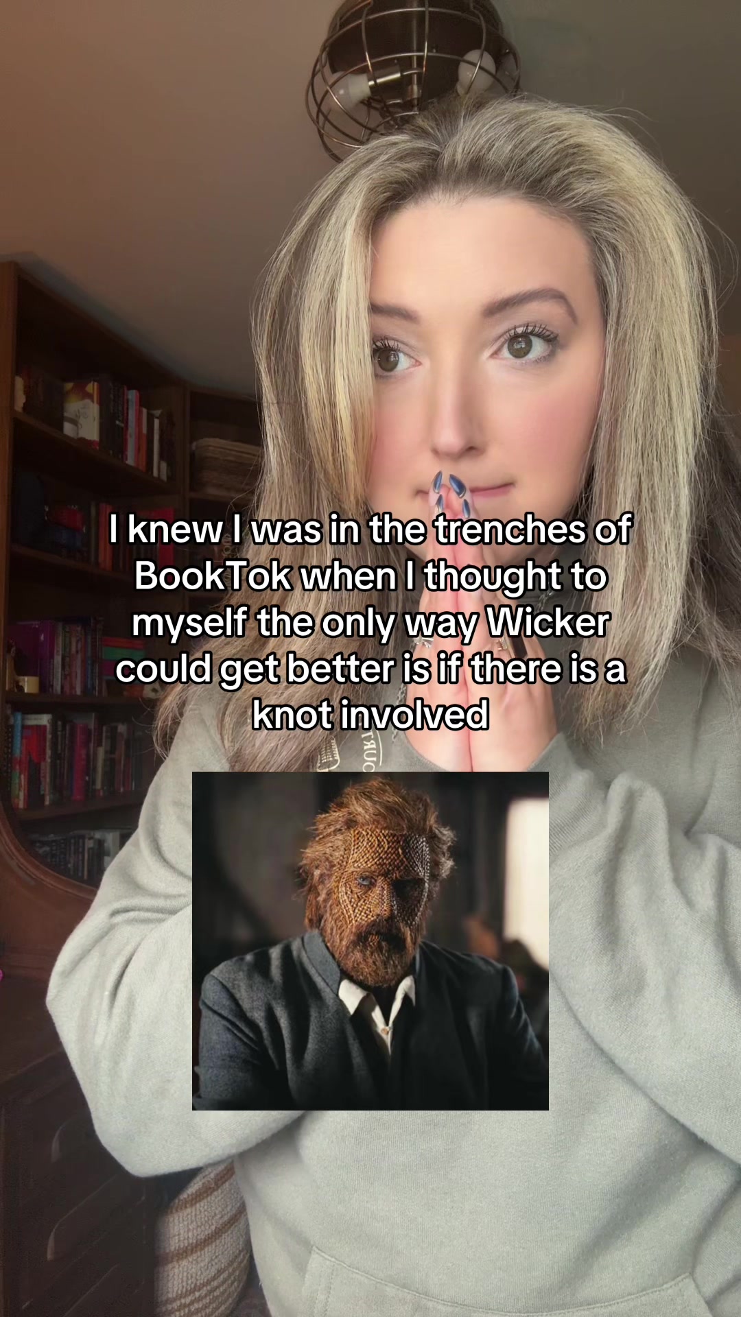 @antoinettecealopesreads
