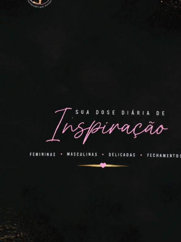@art.inspira07