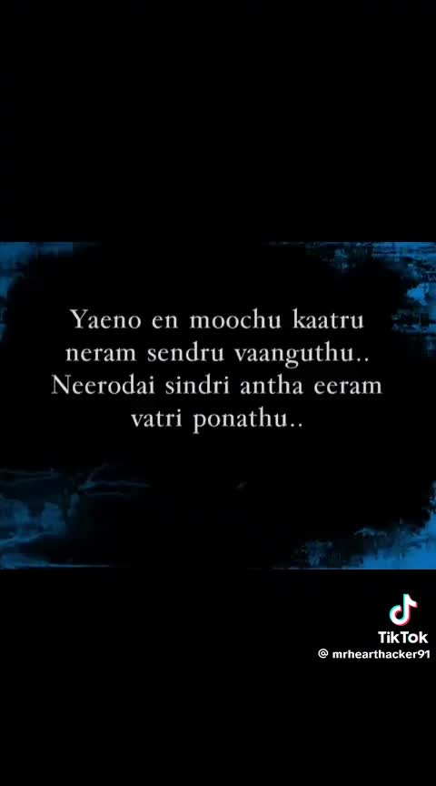 @I miss you baby ❤️❤️I love you