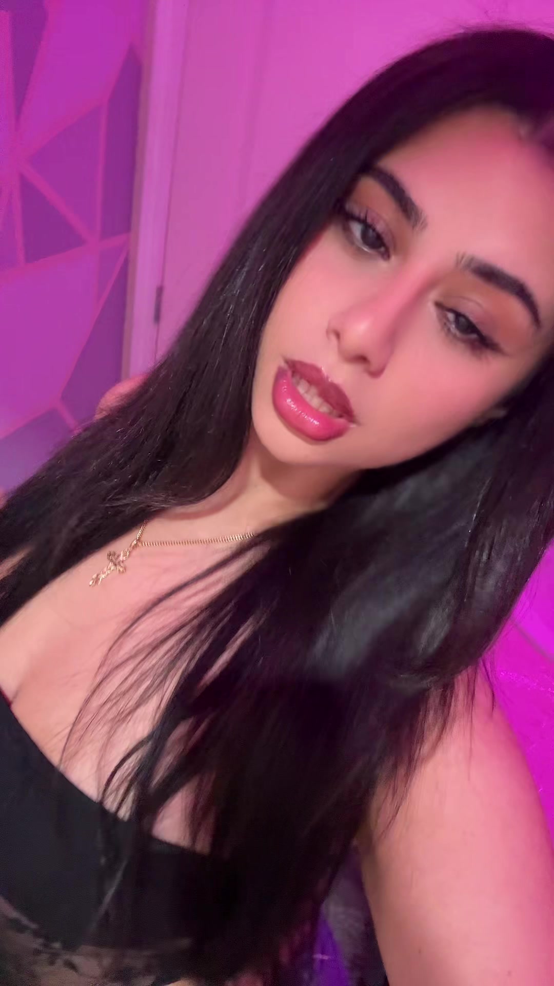 @Loogy.g